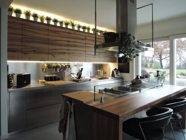 Cucina 12