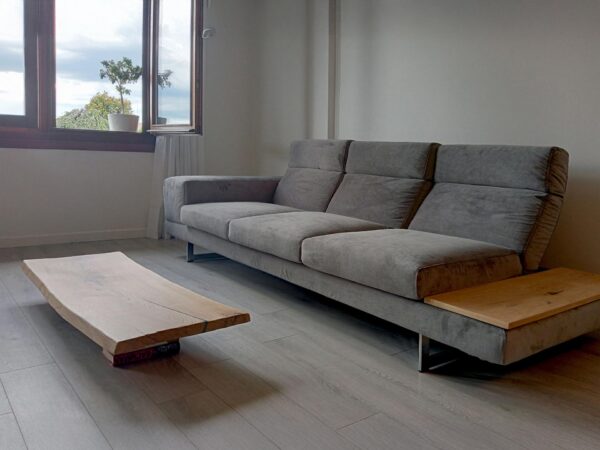 Divano 01