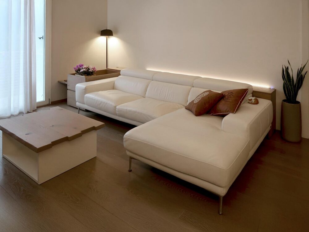 Divano 06