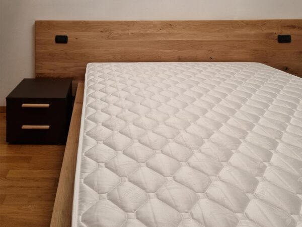 Letto 02