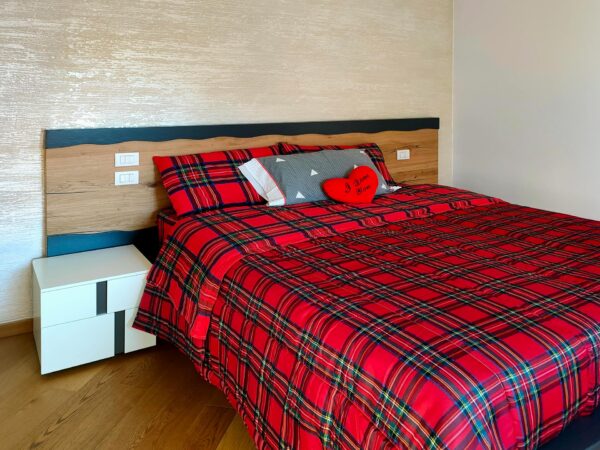 Letto 03