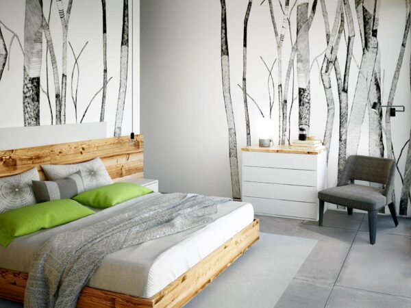 Letto 04