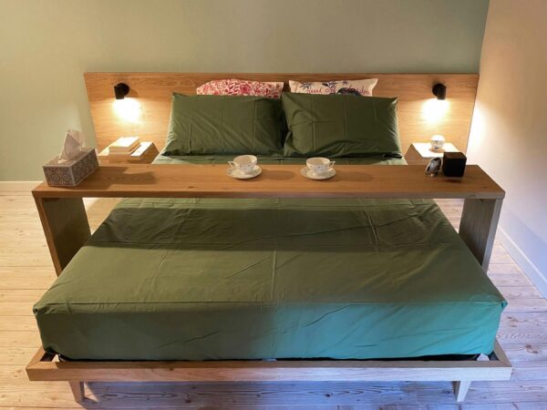 Letto 05