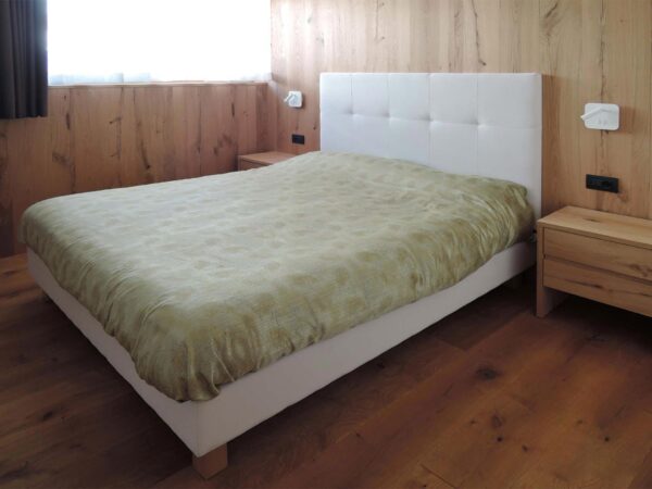 Letto 06