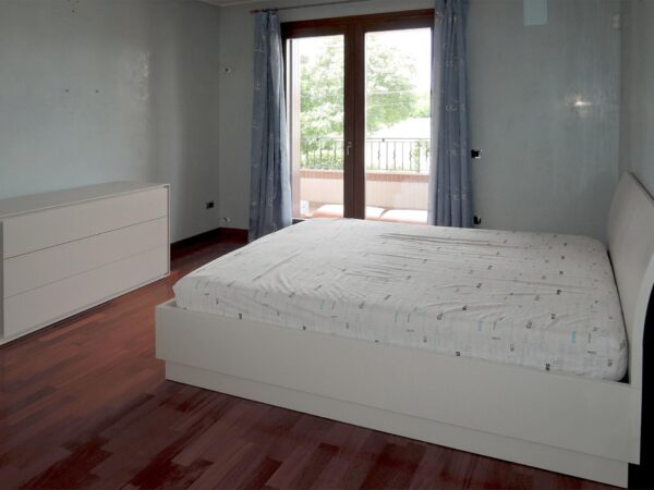 Letto 07