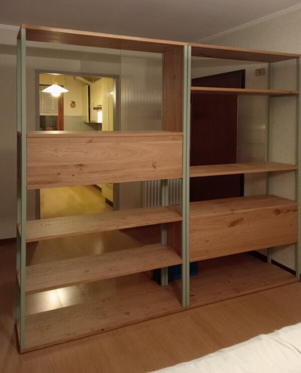 Libreria 01 - immagine 4