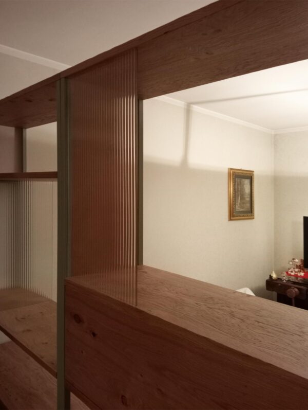 Libreria 01 - immagine 3