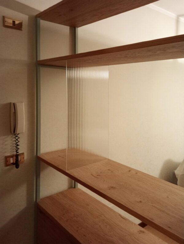 Libreria 01 - immagine 2