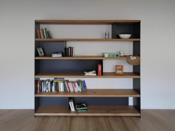 Libreria 03