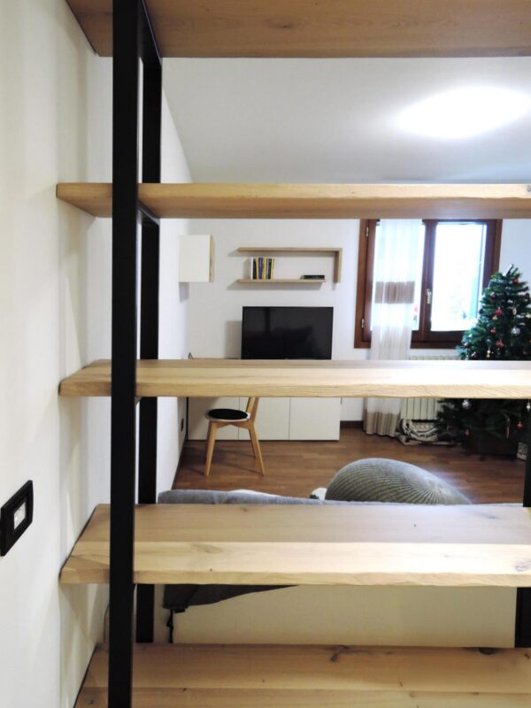 Libreria 04 - immagine 3
