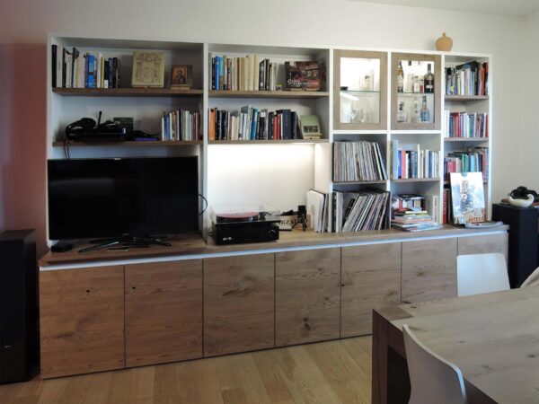 Libreria 05
