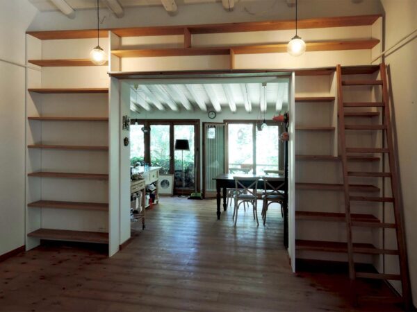 Libreria 06