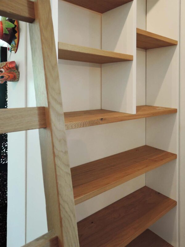 Libreria 06 - immagine 4