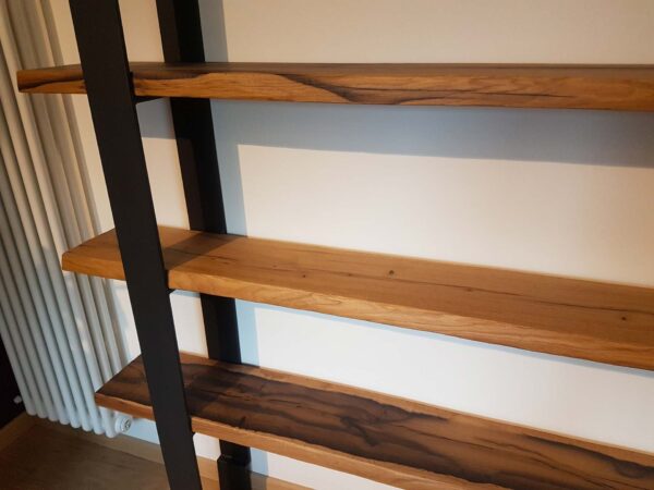Libreria 07 - immagine 3