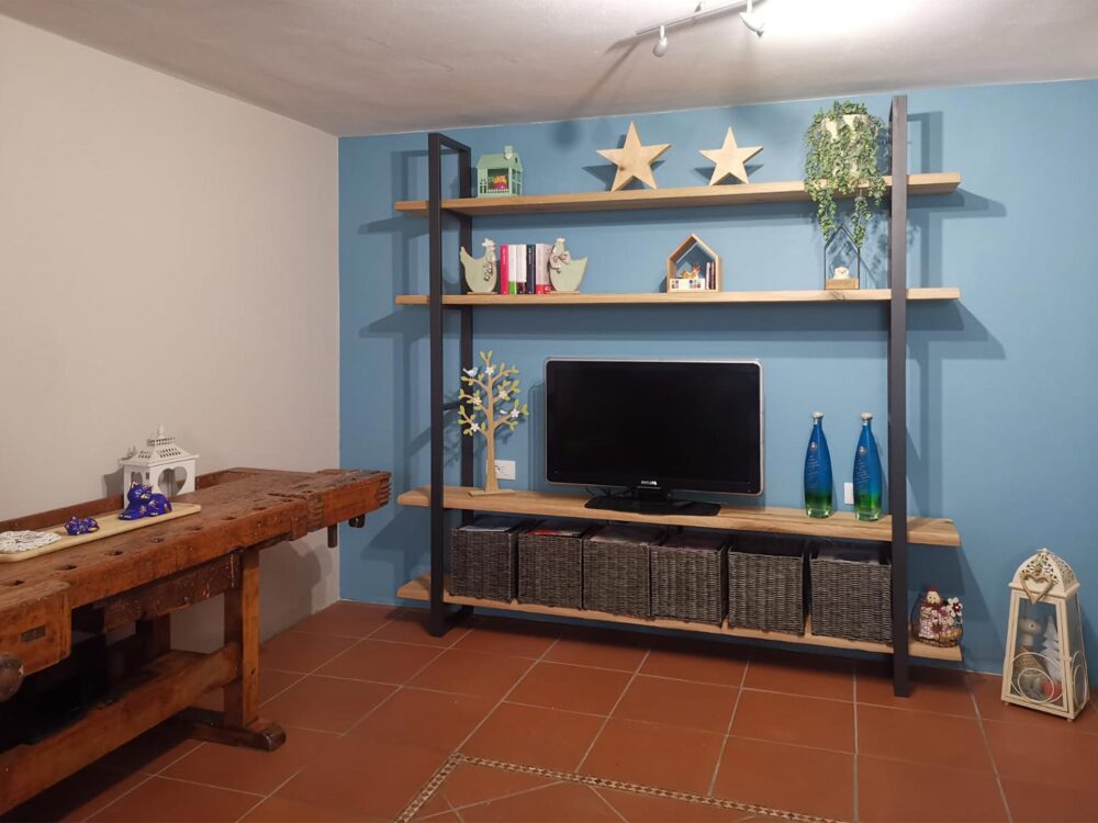 Libreria 08