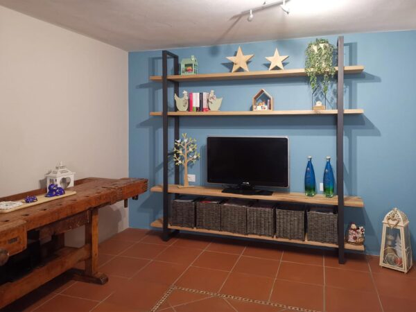Libreria 08