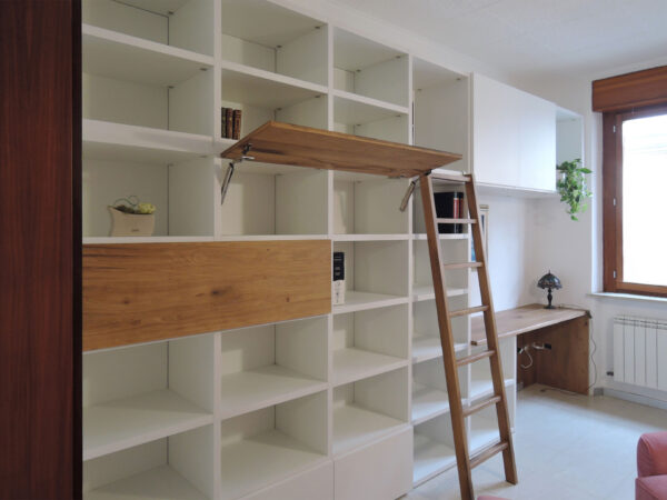 Libreria 11