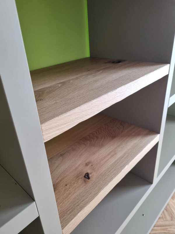 Libreria 19 - immagine 3