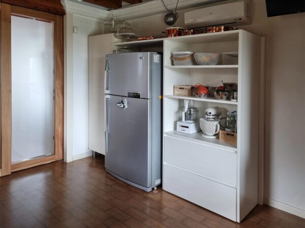 Mobile Cucina 01