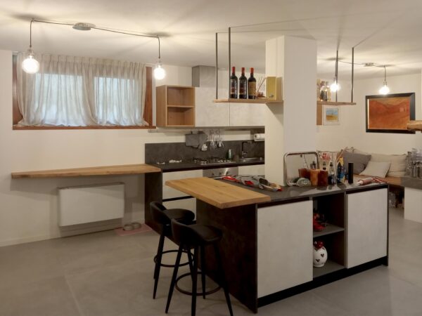 Taverna 01