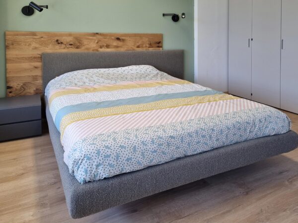Letto 08