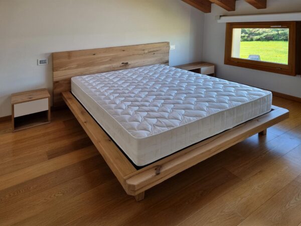 Letto 09