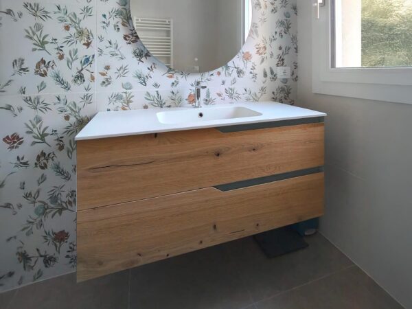 Arredo Bagno 21