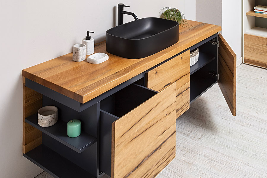 toc-toc-interiors-design-bagni-dettaglio-31