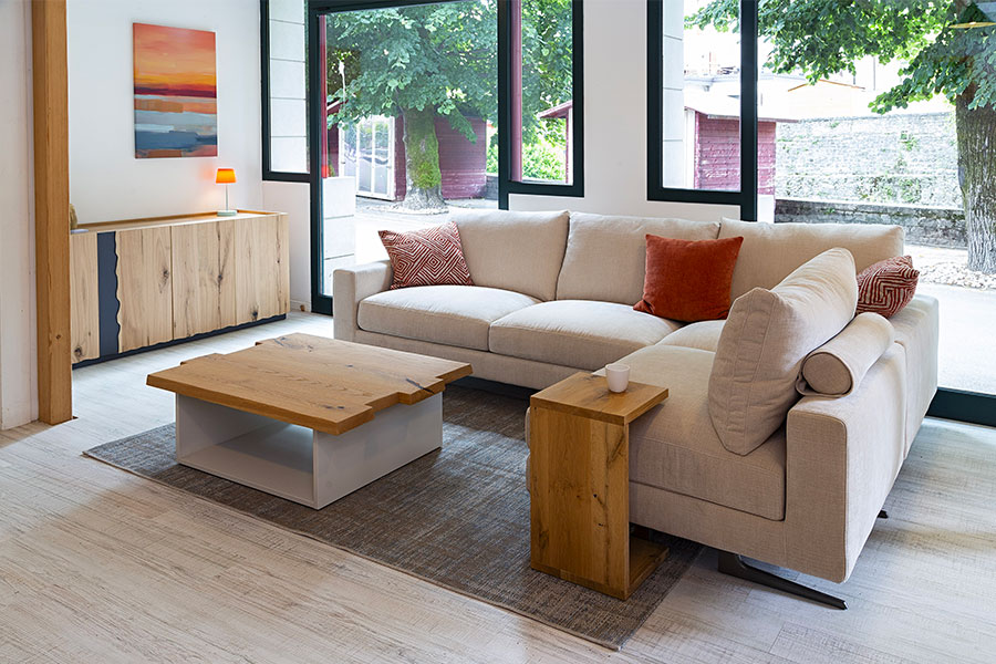 toc-toc-interiors-design-poltrone-e-divani-dettaglio-01