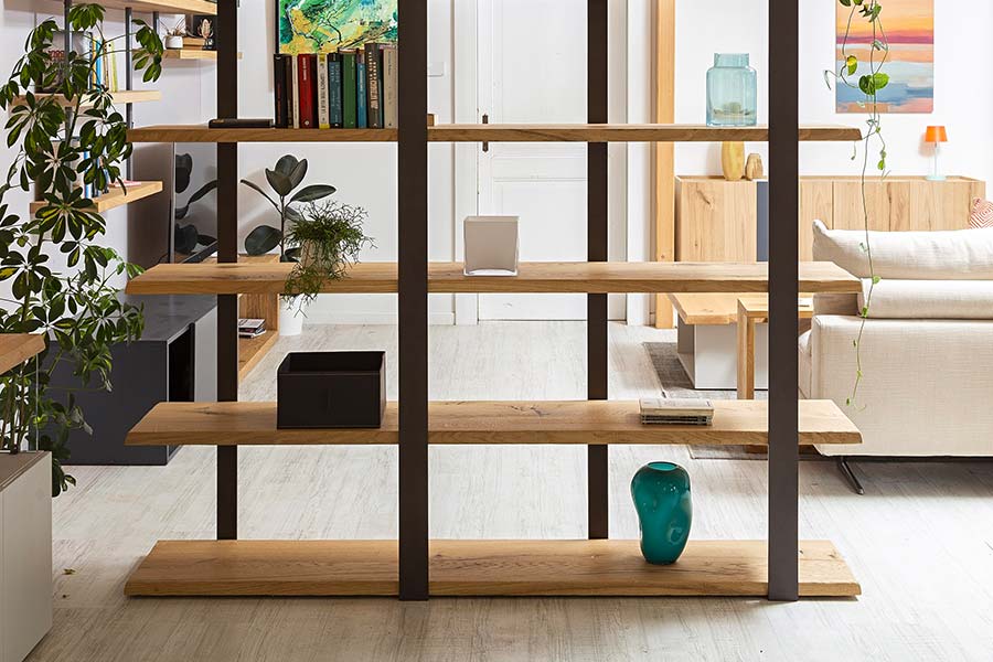 toc-toc-interiors-design-sistemi-giorno-dettaglio-31