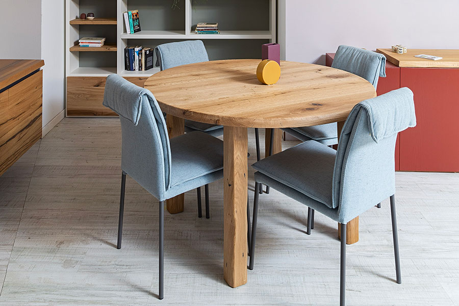 toc-toc-interiors-design-tavoli-e-sedie-dettaglio-01