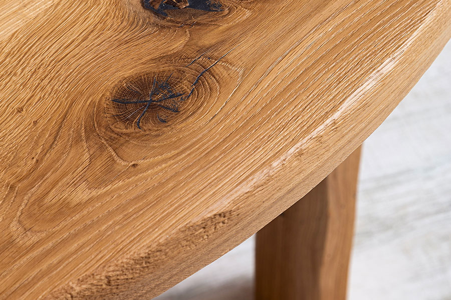 toc-toc-interiors-design-tavoli-e-sedie-dettaglio-02