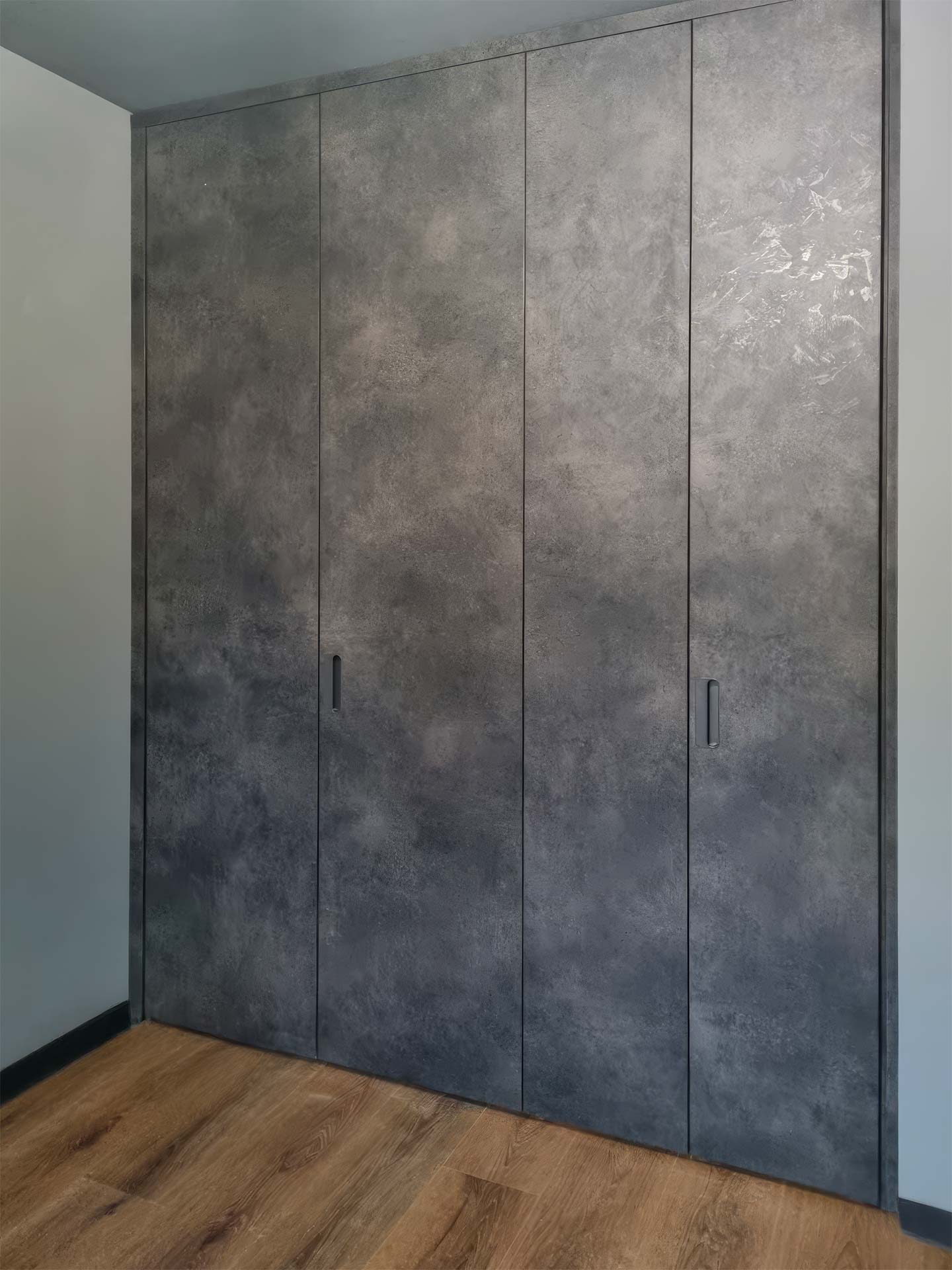 Arredo Completo 25 - immagine 12