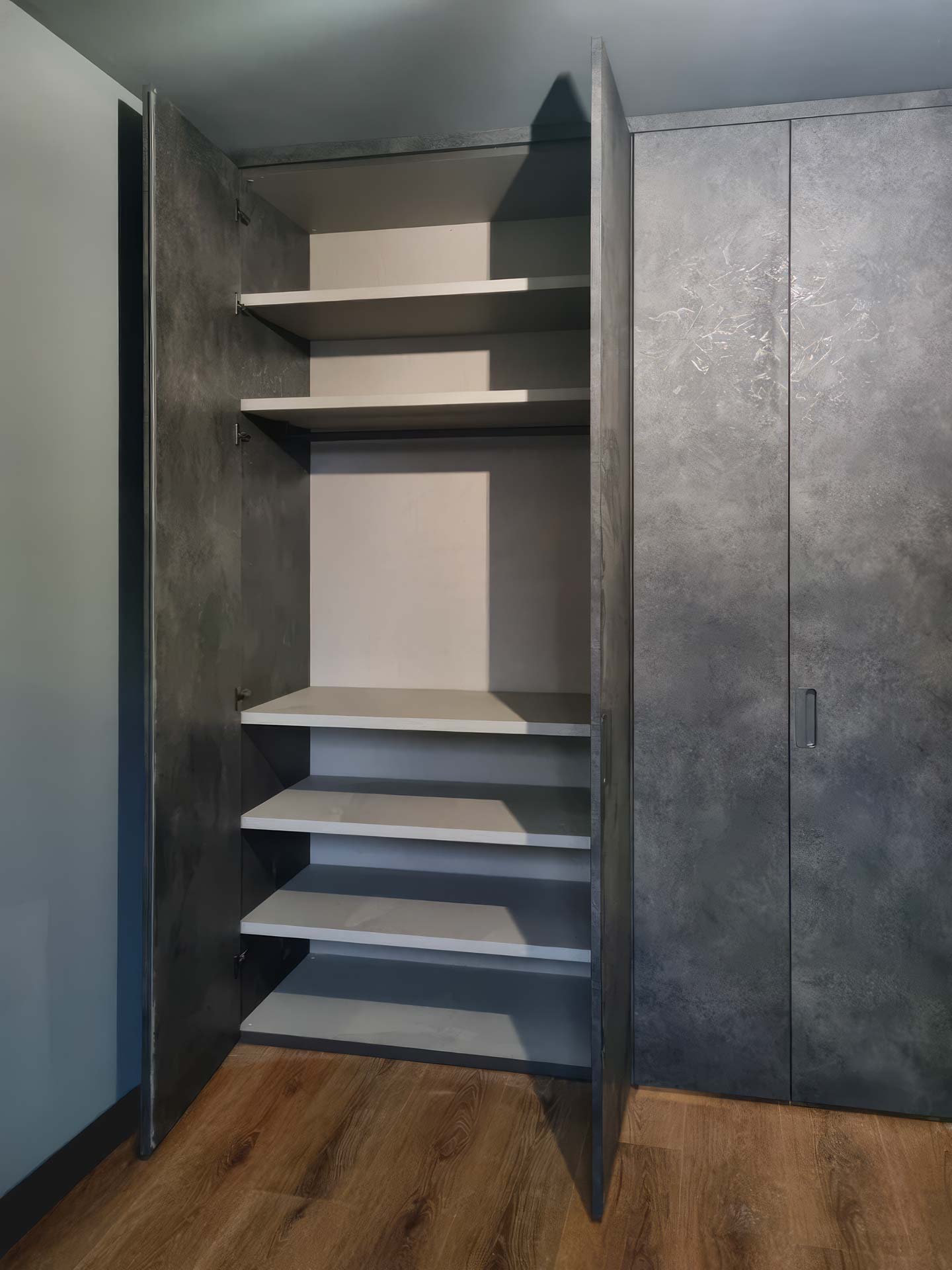 Arredo Completo 25 - immagine 11