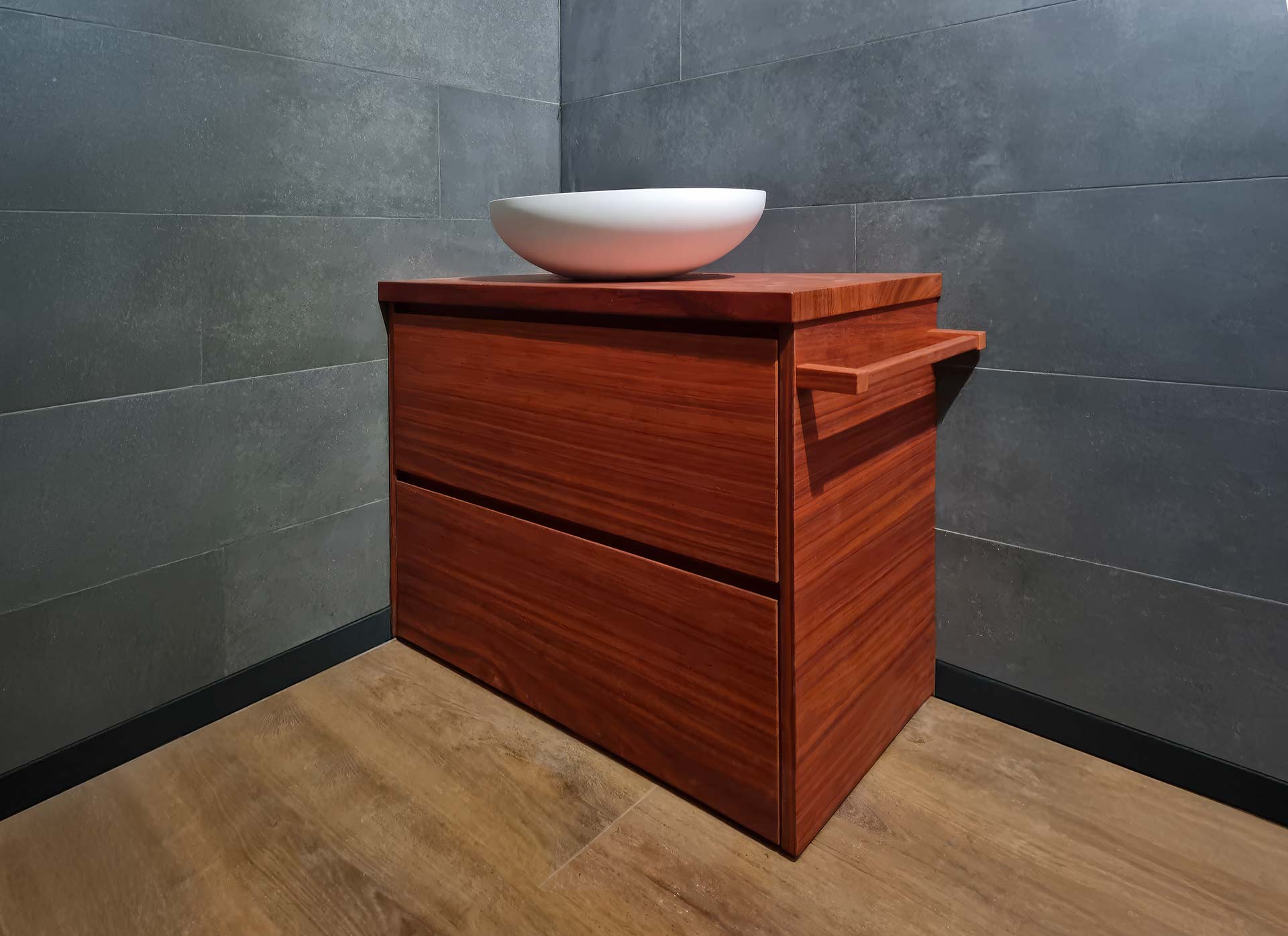 Arredo Completo 25 - immagine 15