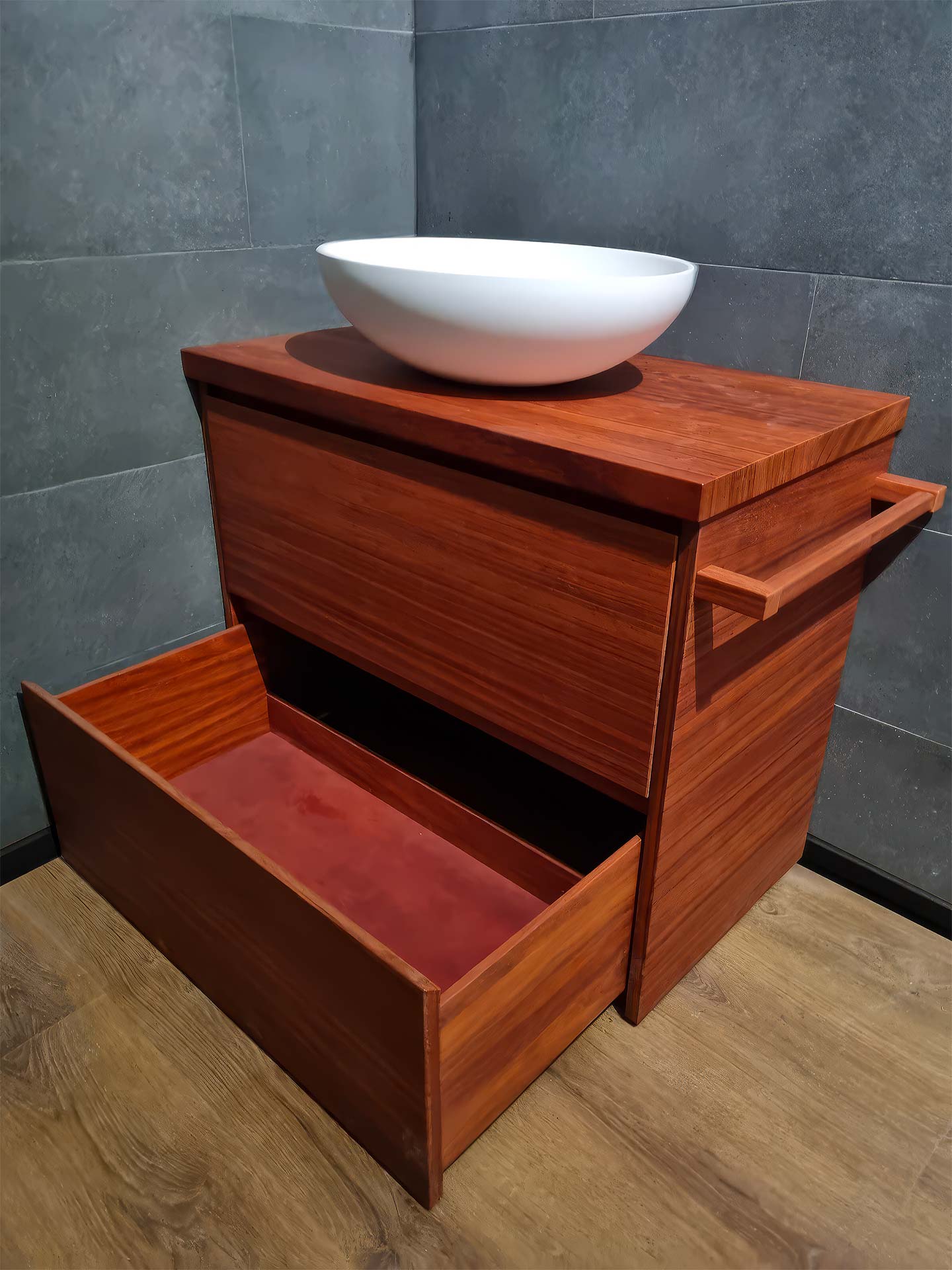 Arredo Completo 25 - immagine 16