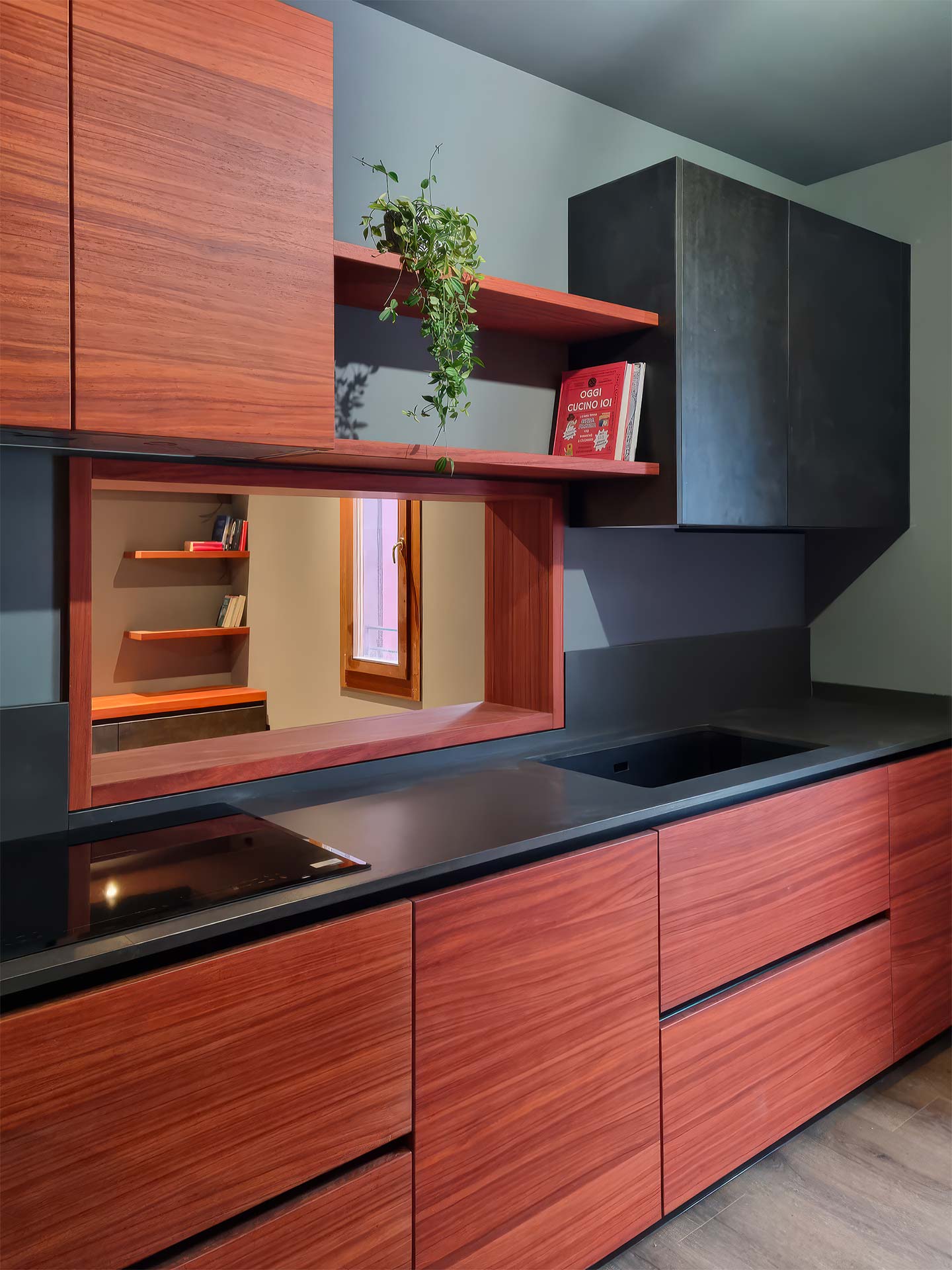 Arredo Completo 25 - immagine 2