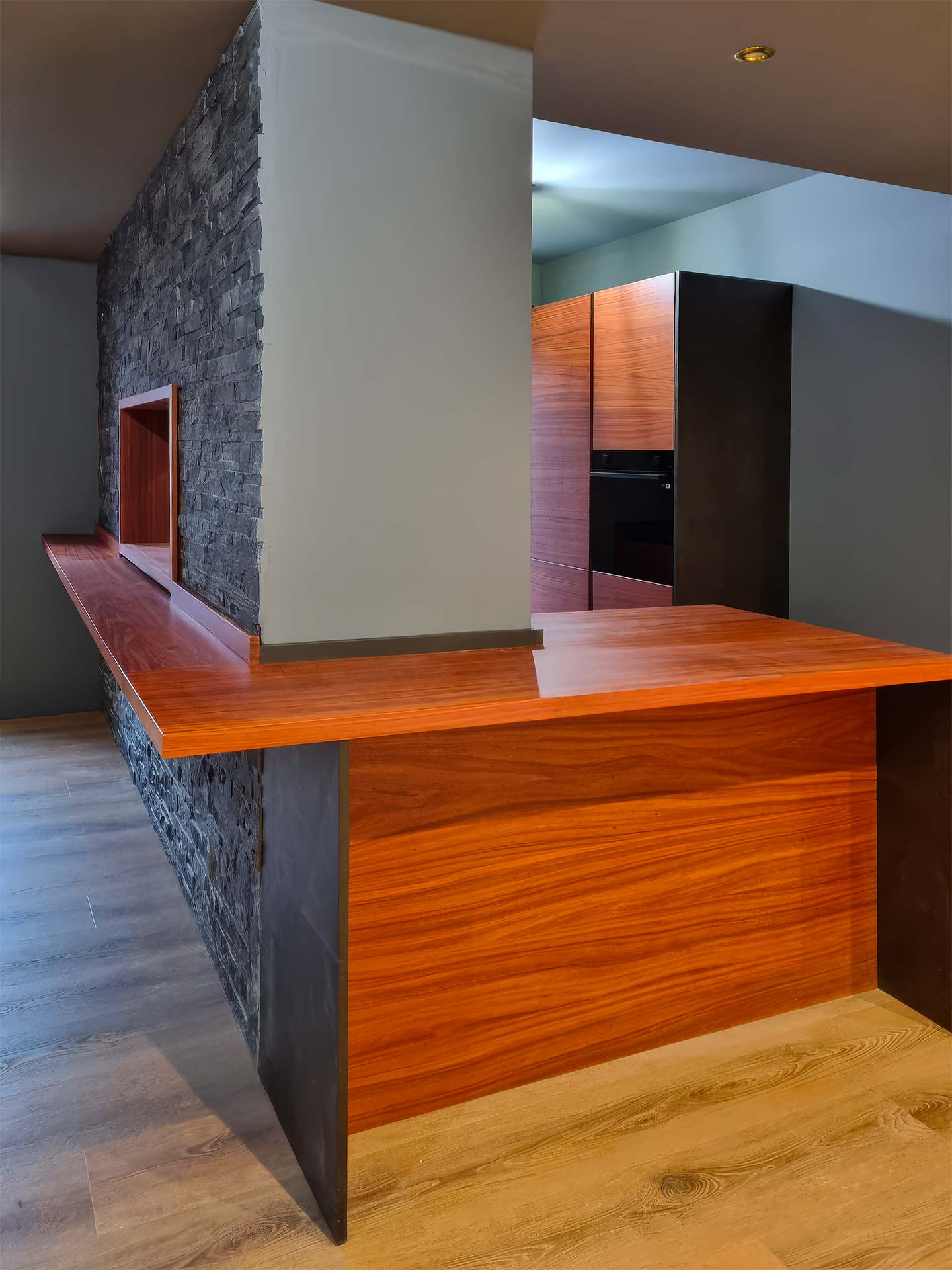 Arredo Completo 25 - immagine 4