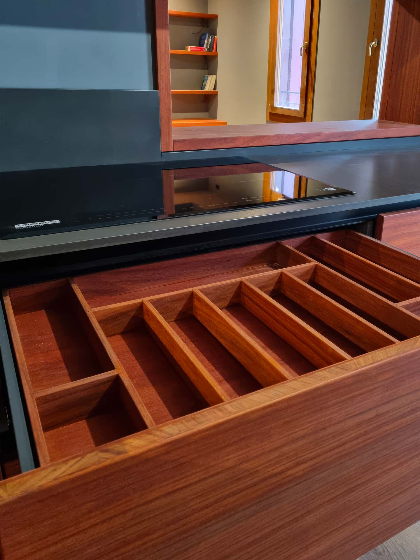 Arredo Completo 25 - immagine 5