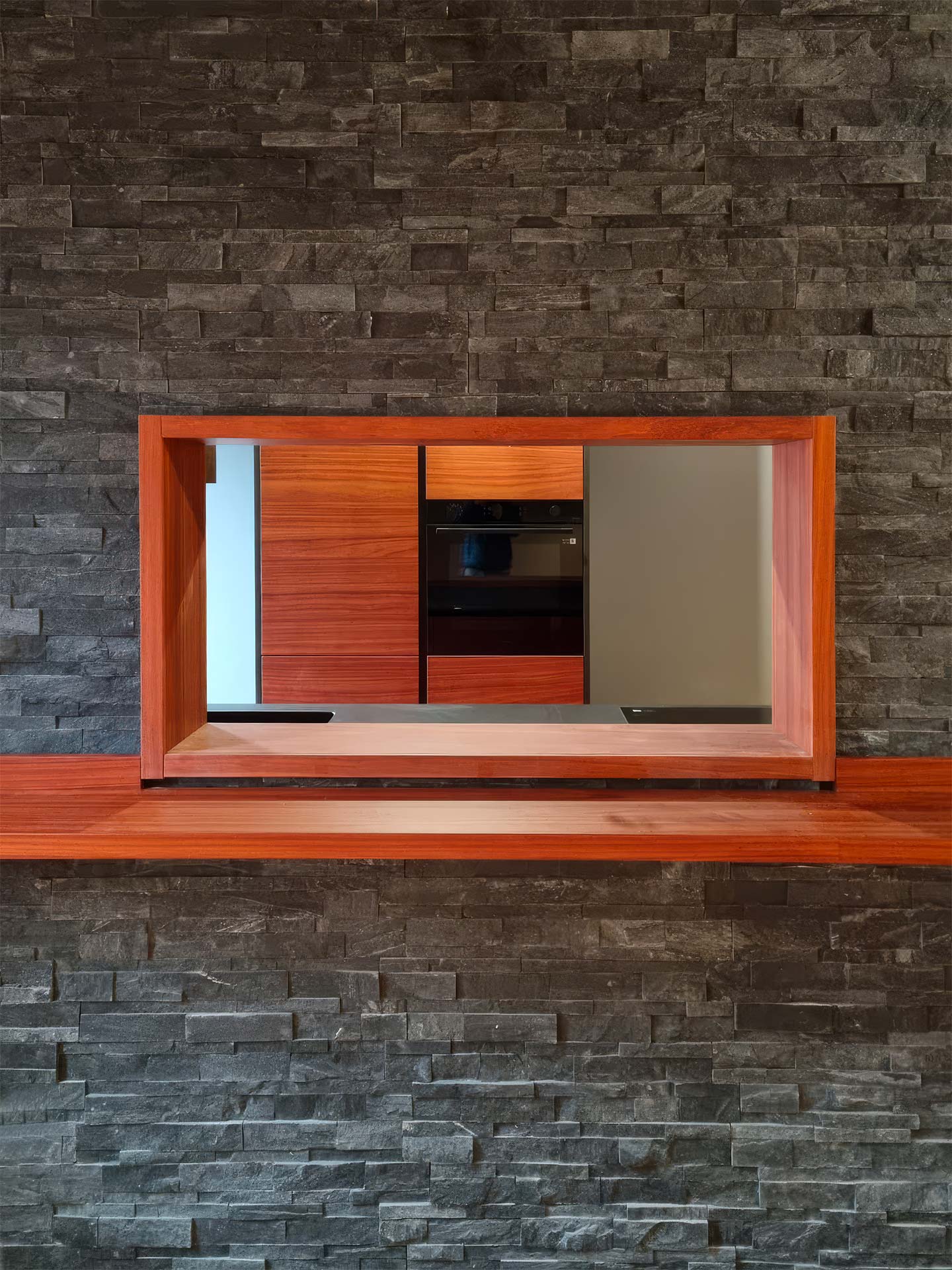 Arredo Completo 25 - immagine 7