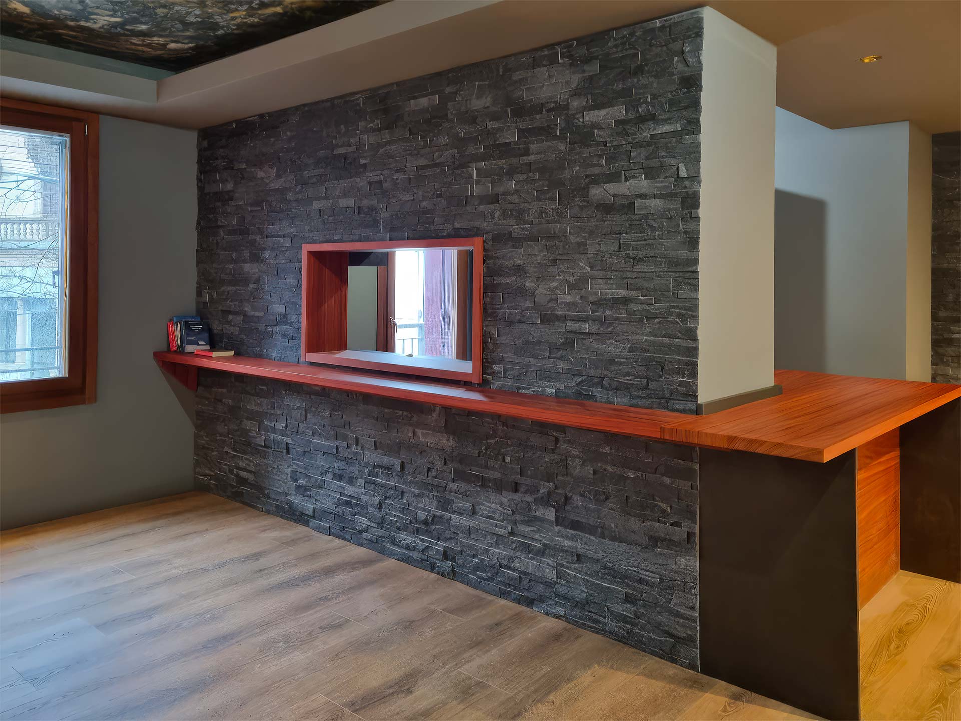 Arredo Completo 25 - immagine 6