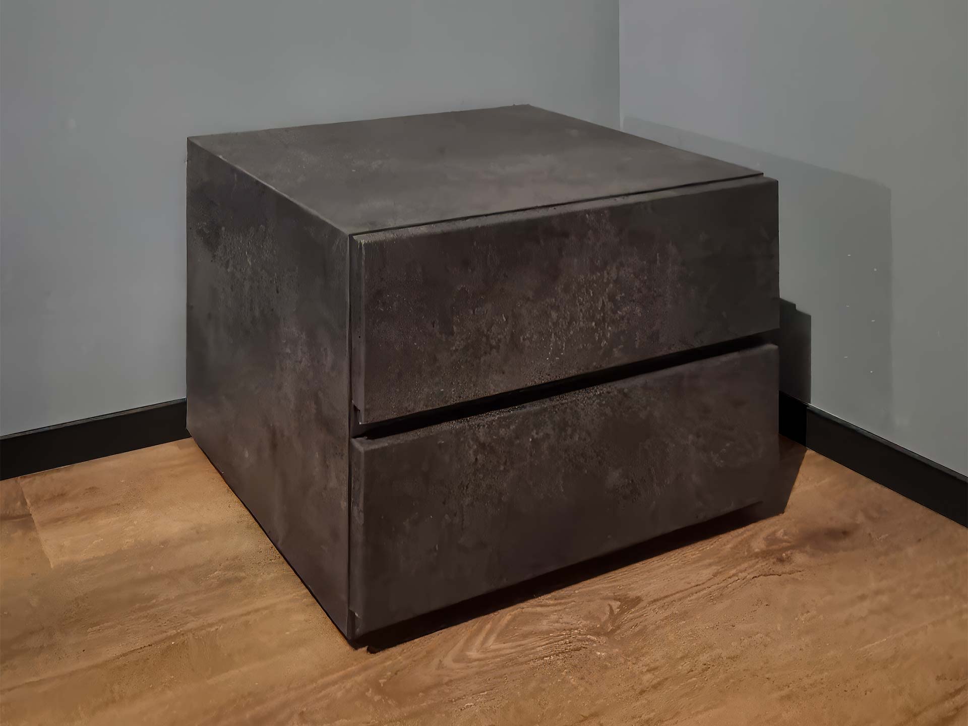 Arredo Completo 25 - immagine 14