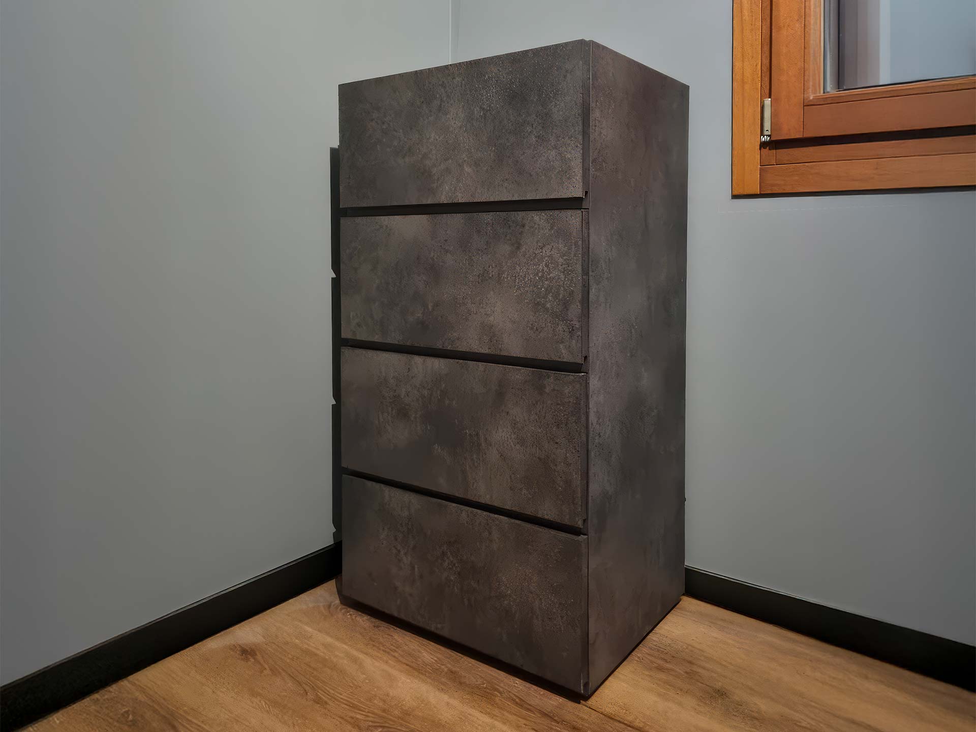 Arredo Completo 25 - immagine 13