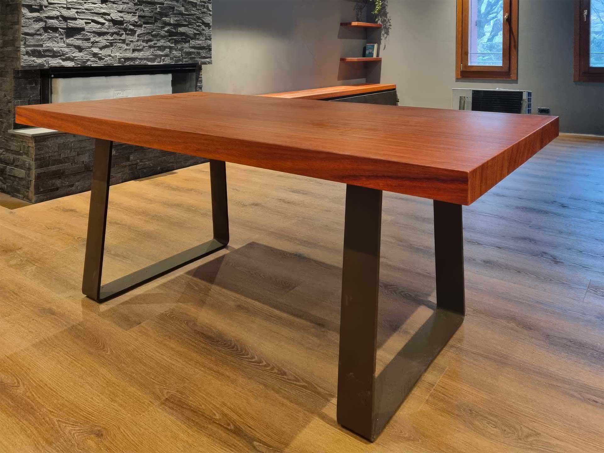 Arredo Completo 25 - immagine 10