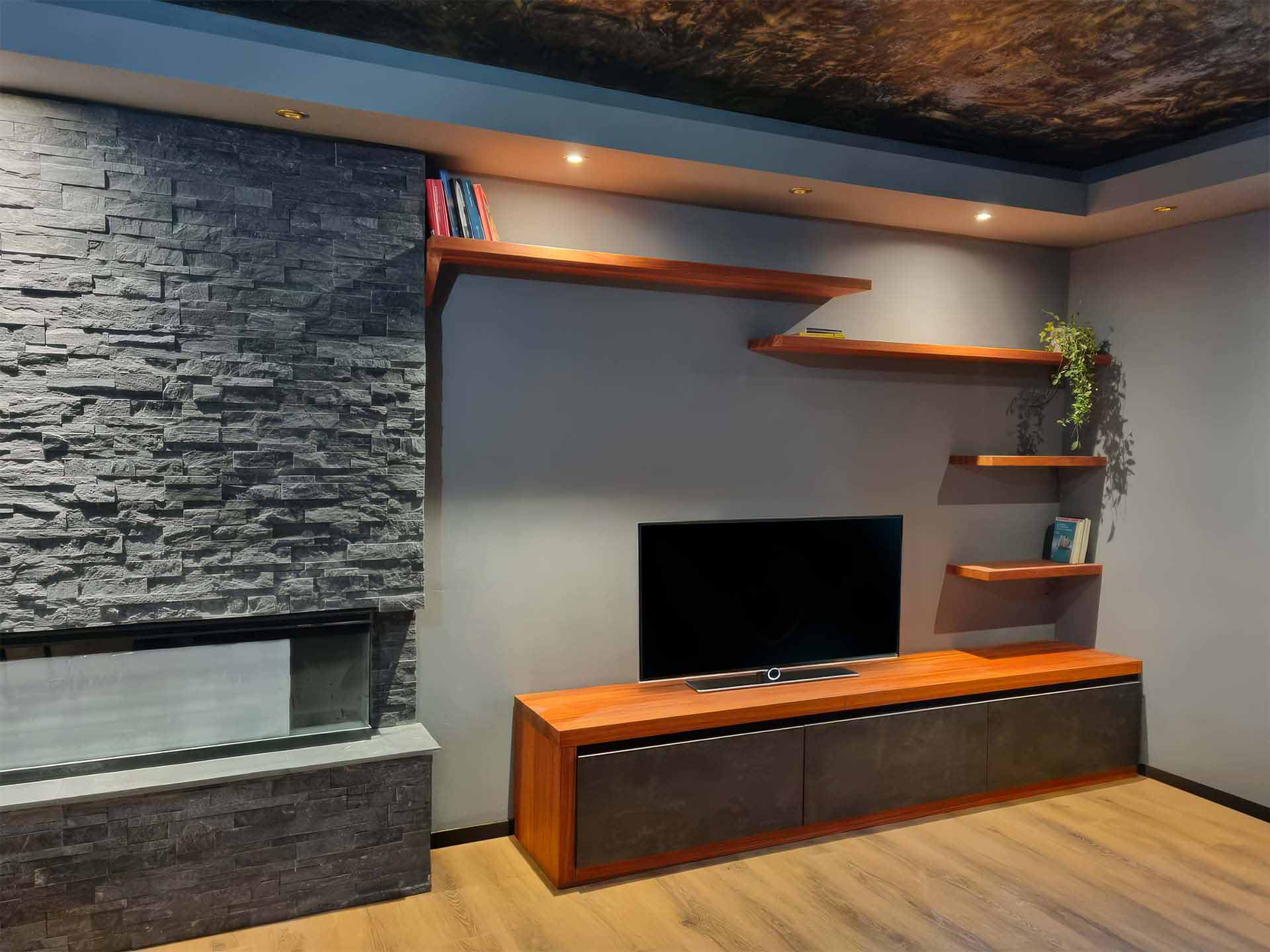 Arredo Completo 25 - immagine 8