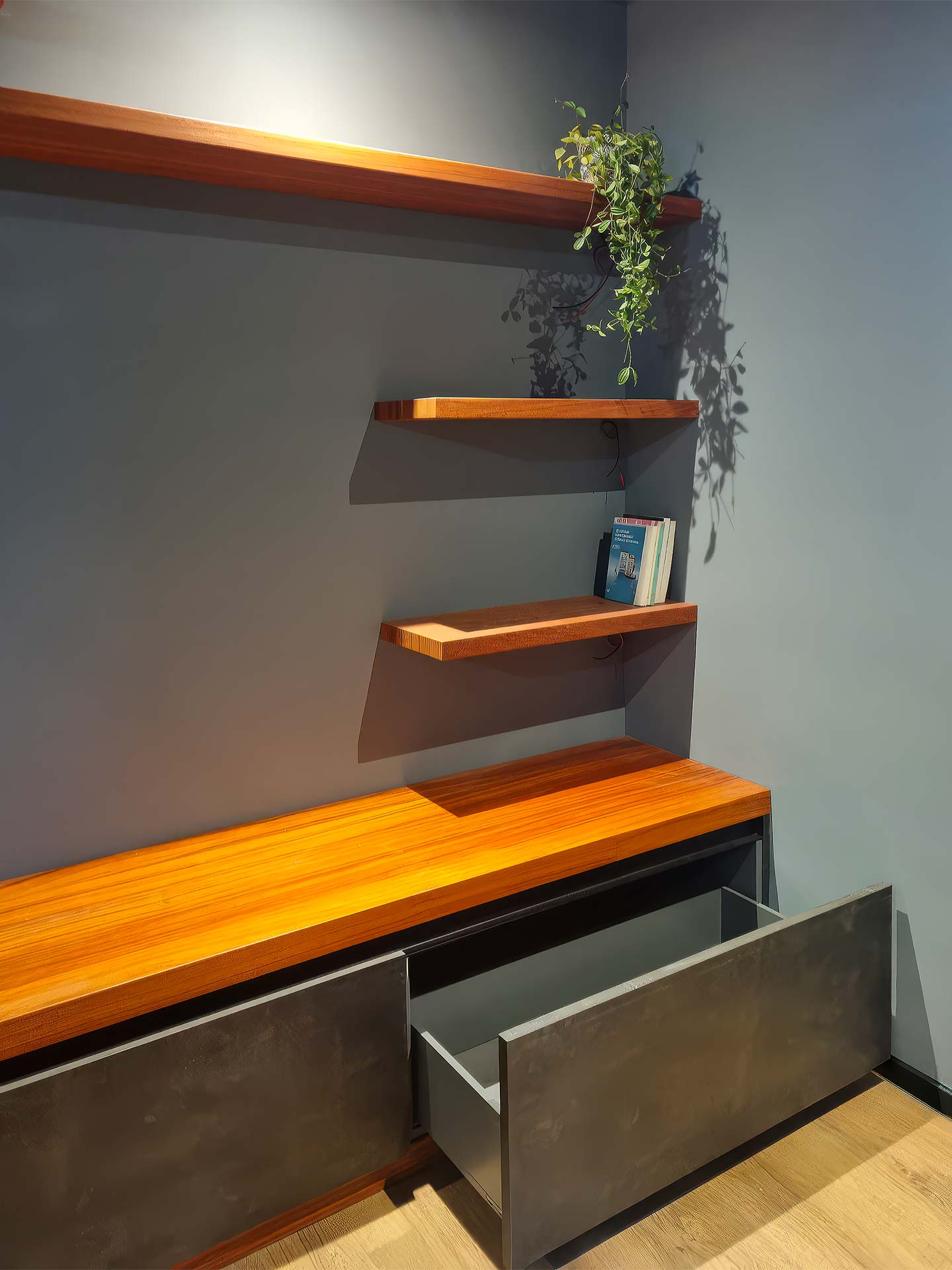 Arredo Completo 25 - immagine 9