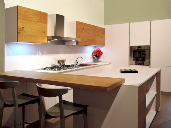 Cucina 17