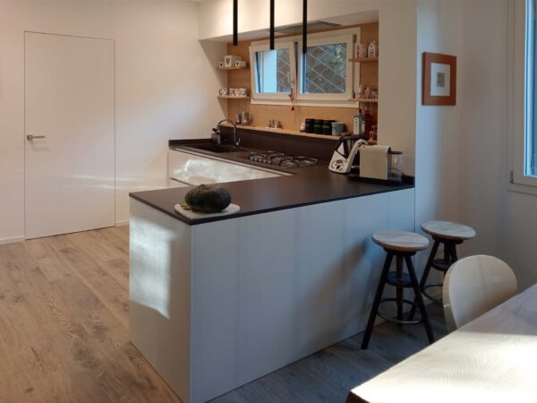 Cucina 19