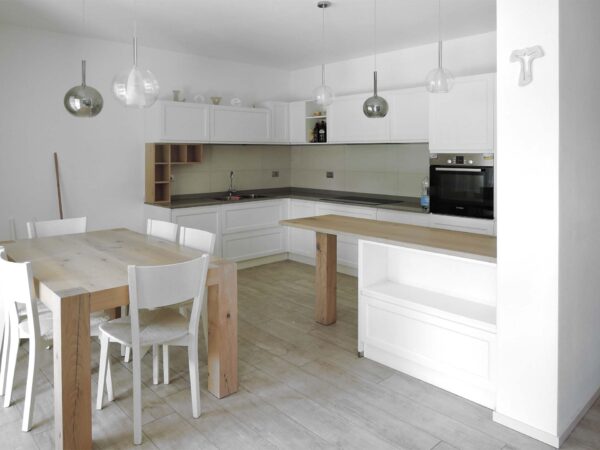 Cucina 20