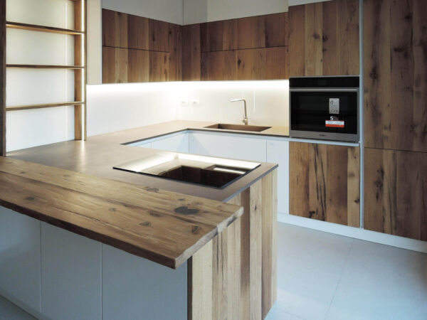 Cucina 22